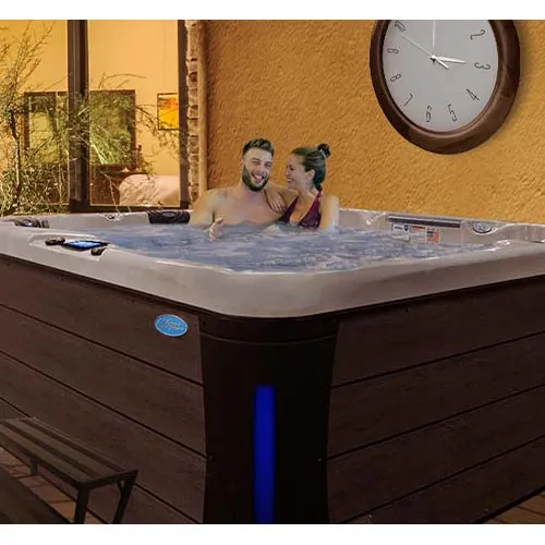 Platinum hot tubs for sale in Murrieta